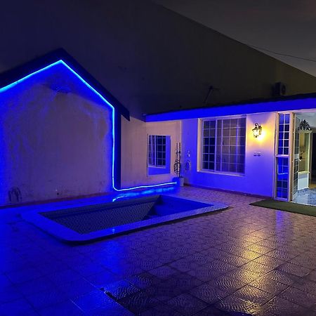 Apartamento دار ورد قريب للحرم Medina Exterior foto