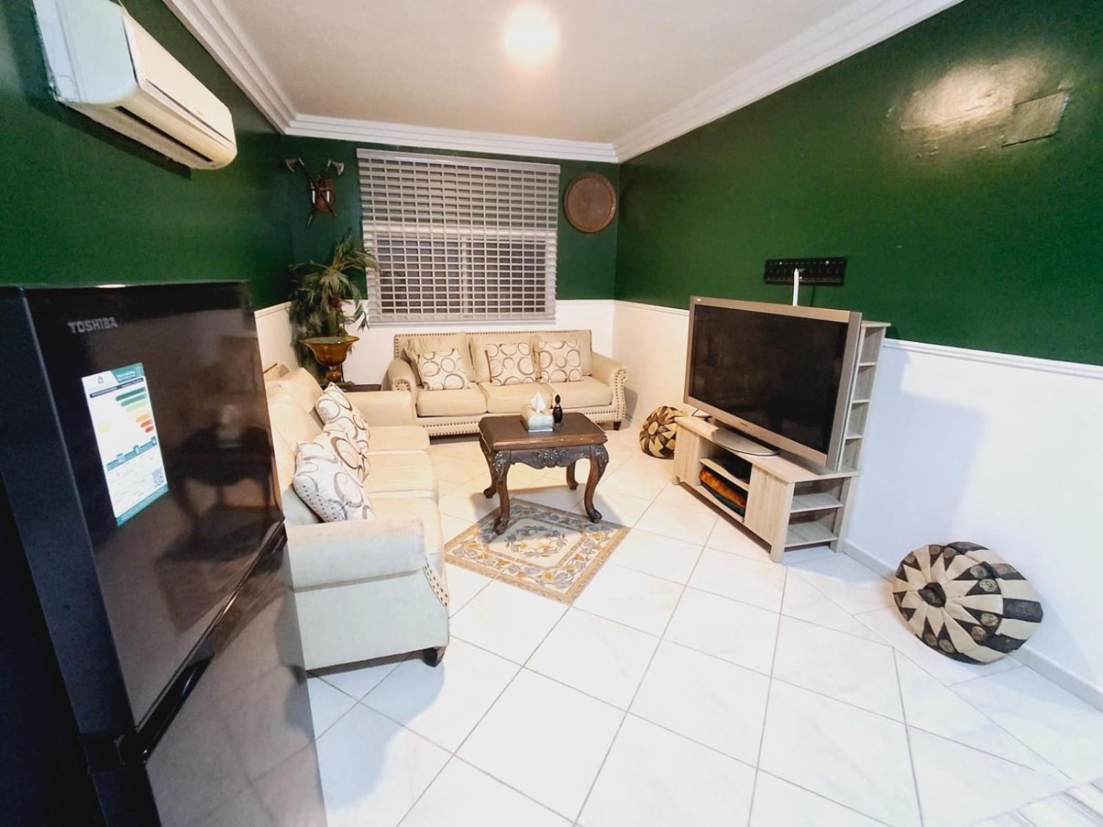 Apartamento دار ورد قريب للحرم Medina Exterior foto