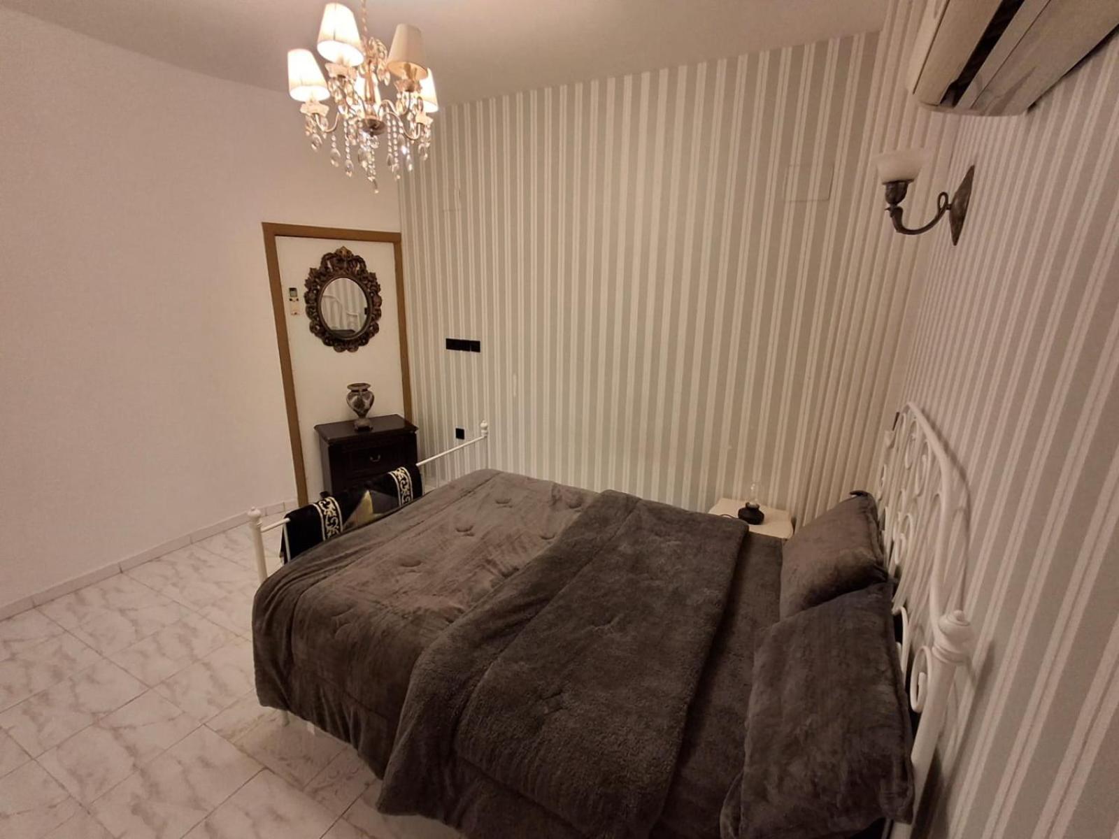 Apartamento دار ورد قريب للحرم Medina Exterior foto